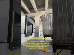 Laaddockschuilplaats